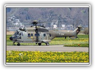 Super Puma Swiss AF T-314_3